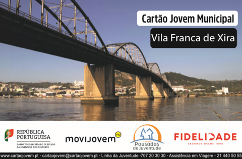 imagem_cartao_municipal