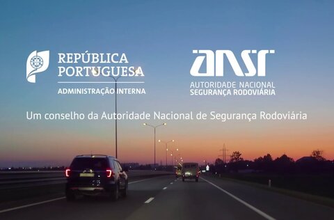 e_se_a_estrada_falasse