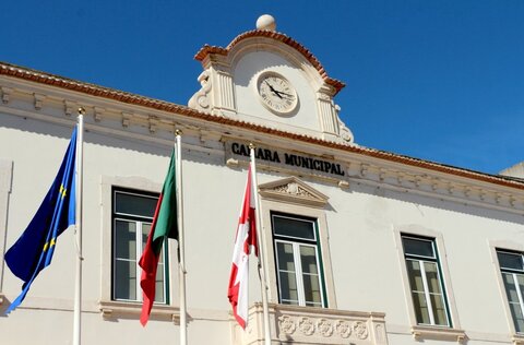 pacos_do_municipio_vfx_1_1024_2500_1_1024_2500