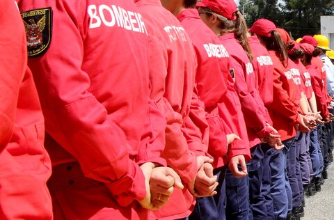 img_4492_r_caetano_tratada