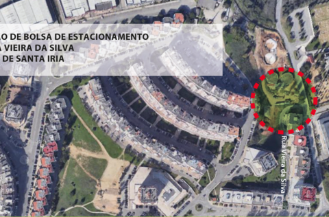 folhetobolsaestacionamentov2_copiar_page_1