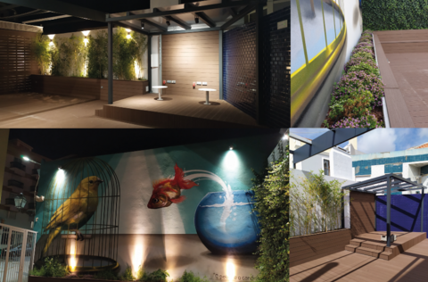 gremiodramaticopovoense