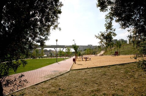 img_4143_h_dias_7_05_2009