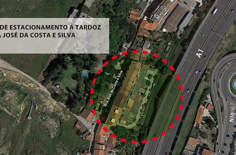 folhetoobolsaestacionamentopovos_copiar_page_1