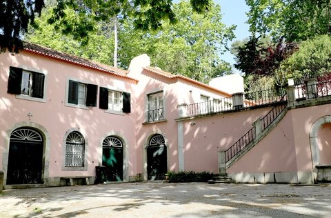 moradia_da_quinta_municipal_do_sobralinho_recebe_obras_de_conservacao_e_melhoramentos