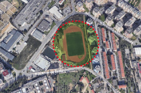 pista_de_atletismo_do_uniao_atletico_povoense_vai_ser_reabilitada_pela_camara_municipal_de_vila_f...