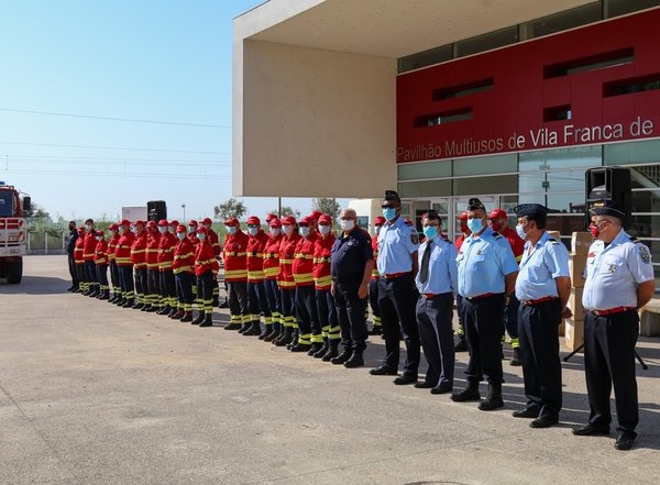 bombeiros__4742