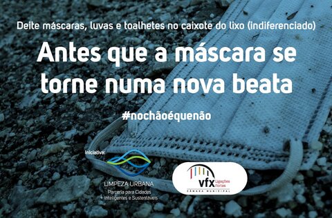 sensibilizacao_para_o_correto_encaminhamento_das_mascaras_descartaveis
