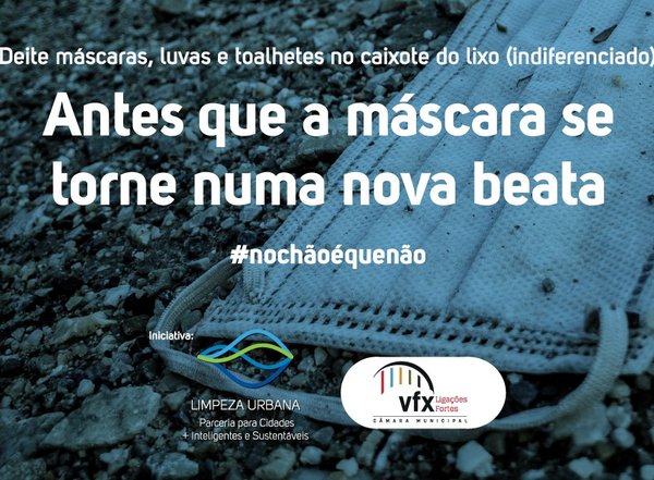 sensibilizacao_para_o_correto_encaminhamento_das_mascaras_descartaveis