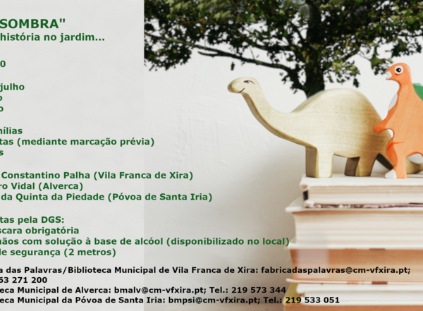 flyer_contos