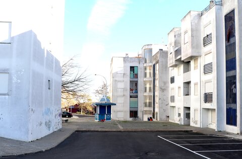 img_3384_r_caetano_18_2_2018