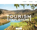 tourism_explorers
