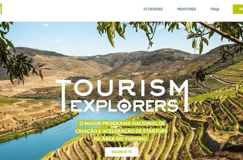tourism_explorers