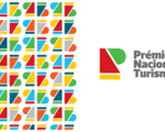 premio_nacional_turismo