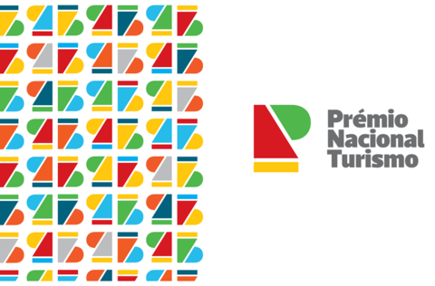 premio_nacional_turismo