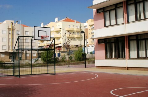 imagem_revisao_carta_educativa