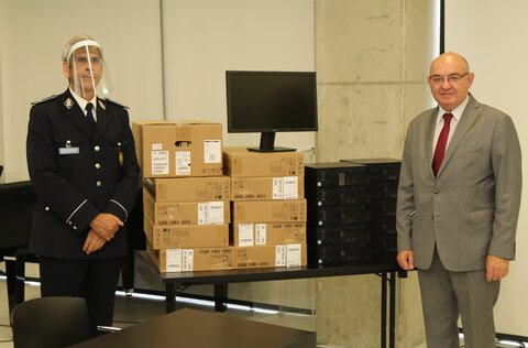 foto_de_oferta_equipamento_a_psp