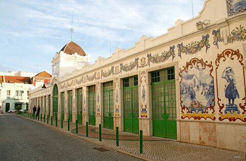 mercado_municipal_de_vila_franca_de_xira_1_1024_2500_1_1024_2500