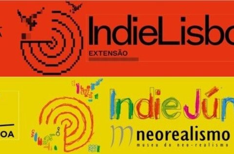 indiejunior_banner__idie_1_600_839