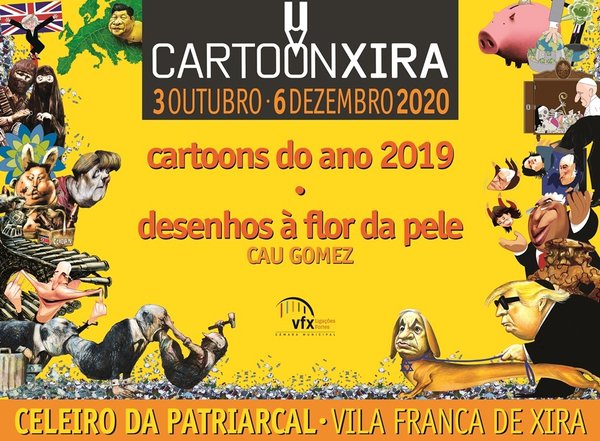 cartoonxira2020