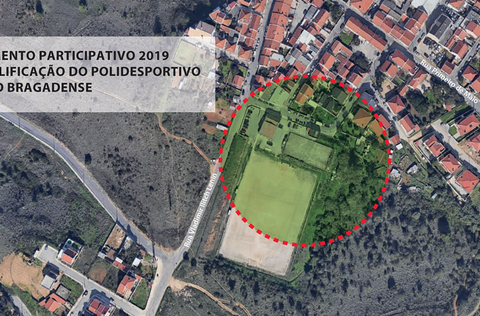 esta_em_curso_a_requalificacao_do_polidesportivo_do_grupo_recreativo_e_desportivo_bragadense__na_...