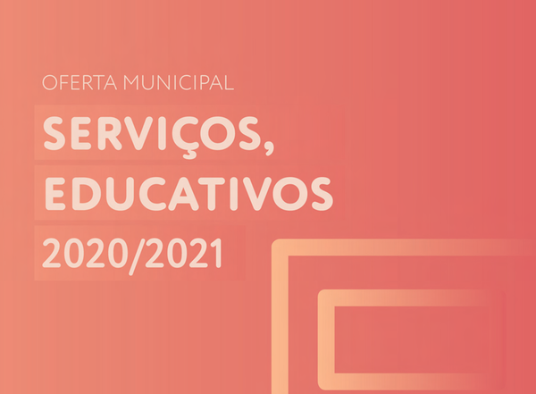 oferta_municipal___servicos_educativos_2020_2021