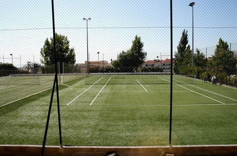 img_7580_m_aurelio___agosto2008