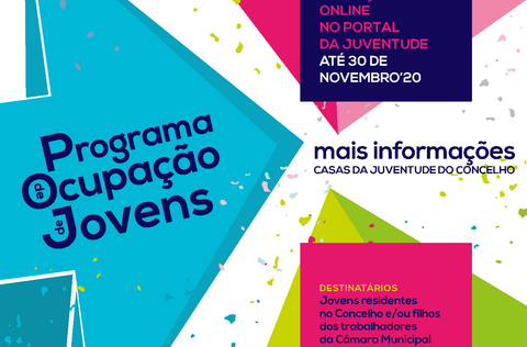 ecard_poj_longaduracao