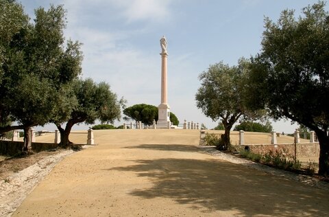 img_0798_r_cartano__3_10_2011