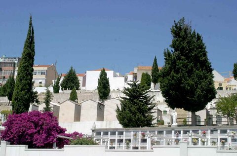 cemiterio_municipal_de_vila_franca_de_xira