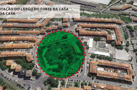 folhetoreabilitacaolargofortecasa_copiar_page_1