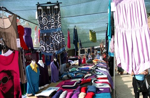 img_9209_v_cartaxo__28_08_2009