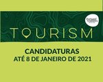 call_tourism_portugal_ventures_1