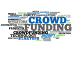geefunding_crowdfunding