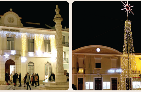 iluminacao_de_natal_e_fogo_de_artificio_na_passagem_de_ano_do_municipio