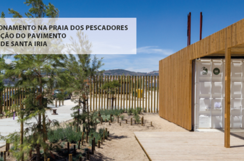 alteracao_do_pavimento_no_parque_de_estacionamento_na_praia_dos_pescadores