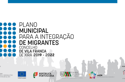 plano_municipal_para_a_integracao_de_migrantes_do_concelho