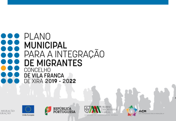 plano_municipal_para_a_integracao_de_migrantes_do_concelho
