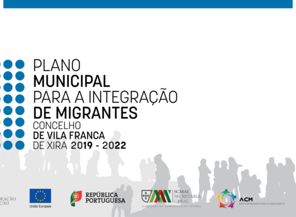 plano_municipal_para_a_integracao_de_migrantes_do_concelho