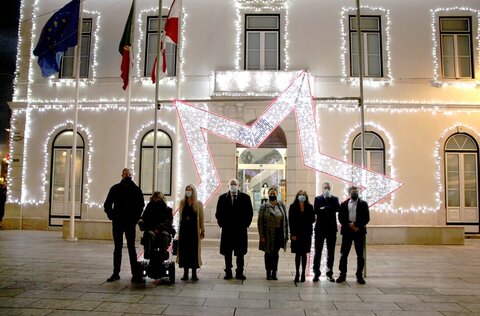 img_3141_h_dias_27_11_2020