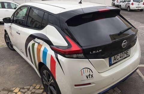 frota_automovel_da_camara_municipal_de_vila_franca_de_xira_passa_a_contar_com_2_viaturas_100__ele...