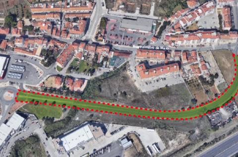 camara_municipal_de_vila_franca_de_xira_assegura_reabilitacao_de_pavimento_na_variante_de_vialonga