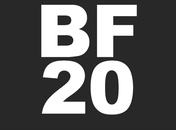 bf20