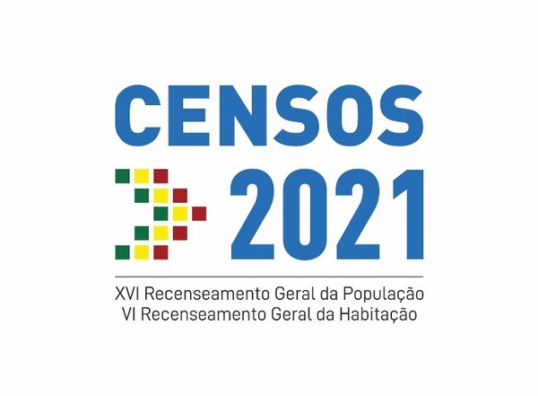 banner_noticias_censos_2021