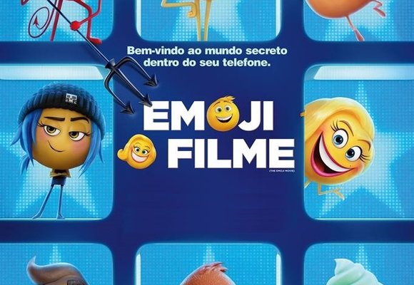 534361_emoji_filme