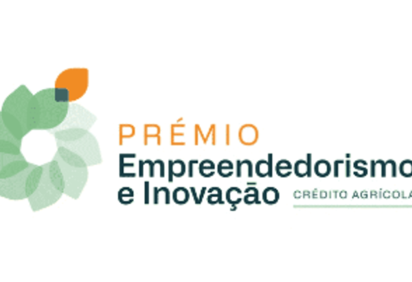 premio_empreendedorismo_e_inovacao