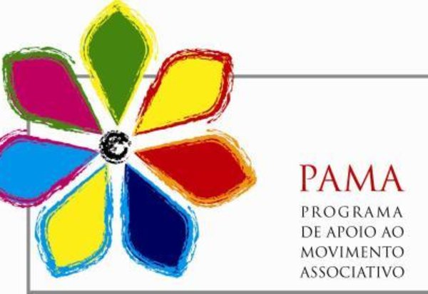 pama__