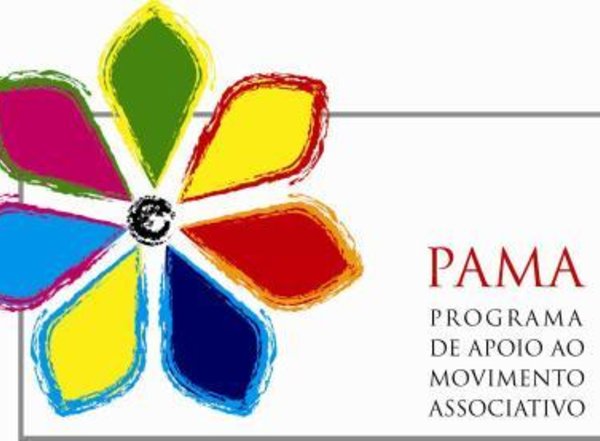 pama__