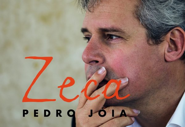 zeca___pedro_joia