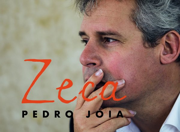 zeca___pedro_joia